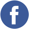 1486053608-facebook_79182