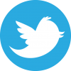 icono-twitter